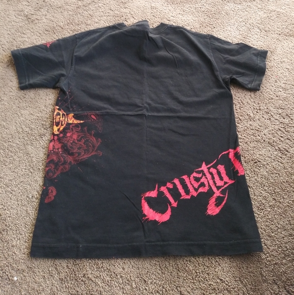 Crusty Demons - Picture 3 of 3